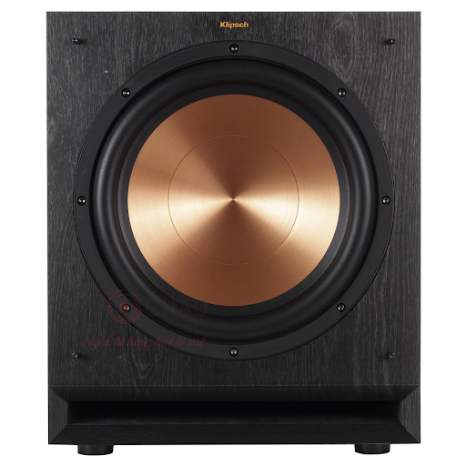 Loa Klipsch SPL-150