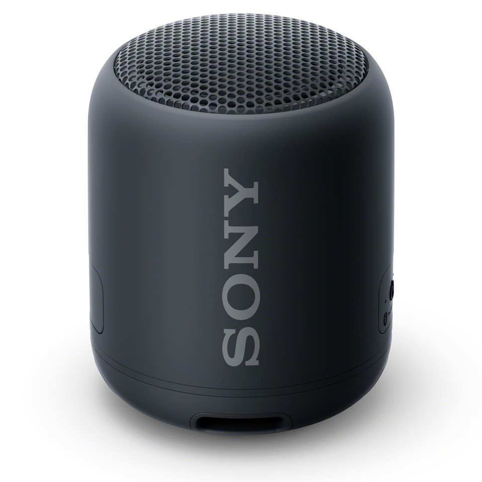 Tính năng của loa Sony mini 