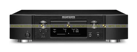 Đầu Marantz ND8006 