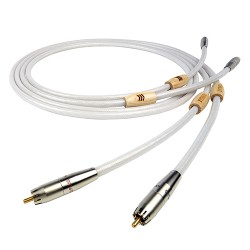 Dây tín hiệu Nordost Supreme Reference Odin 2 thông số kỹ thuật cao