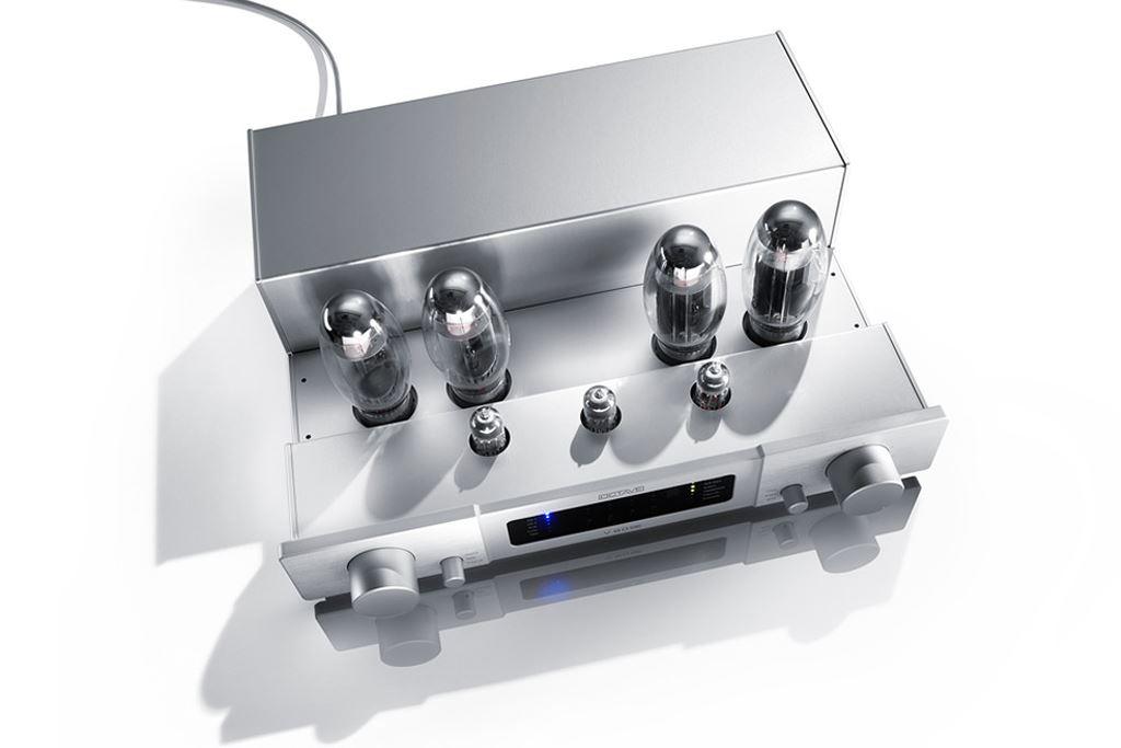https://bahungaudio.com/mua-amply-den-cao-cap-octave-v80se