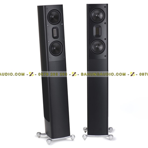 Scansonic MB3.5 B Đan Mạch