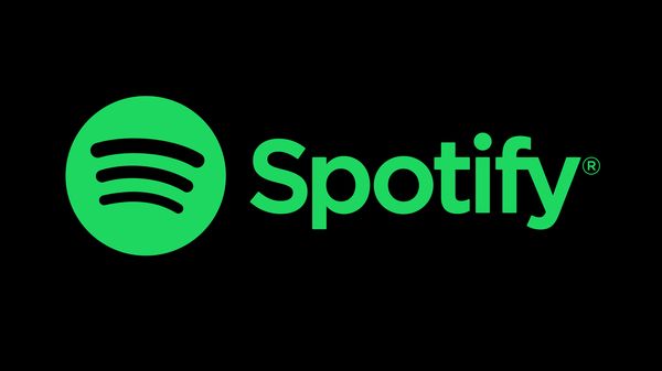 Spotify không đơn thuần là một cửa hàng âm nhạc