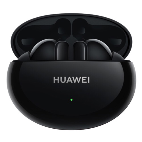 Tai Nghe Huawei FreeBuds 4