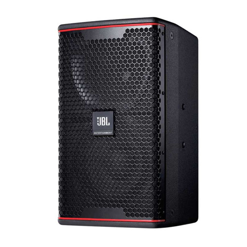Loa JBL KP8051 (Bass 25)
