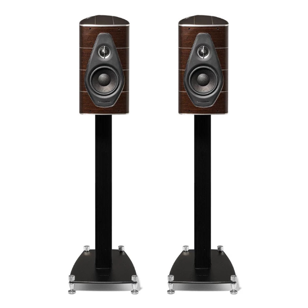 Loa Sonus Faber Olympica Nova I