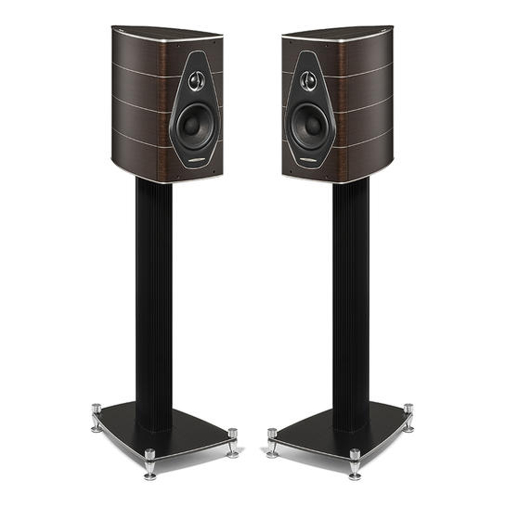 Loa Sonus Faber Olympica Nova I