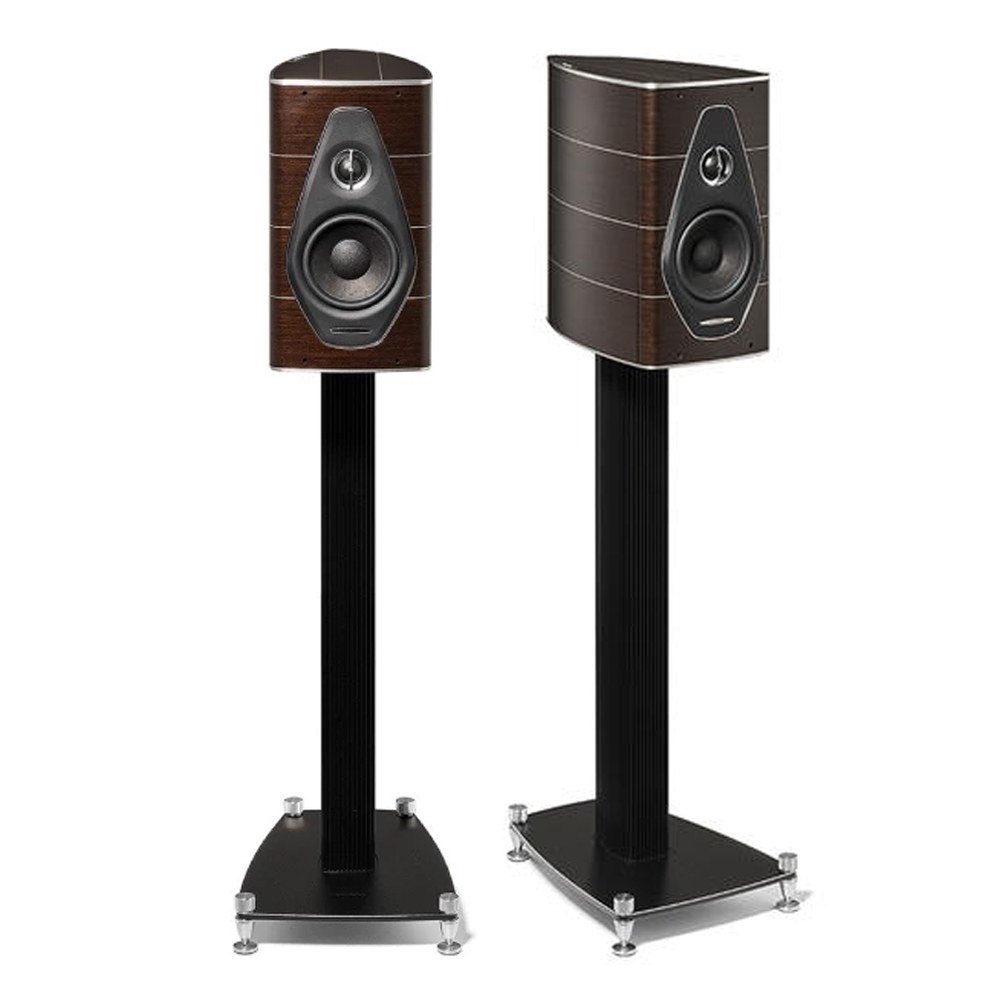 Loa Sonus Faber Olympica Nova I