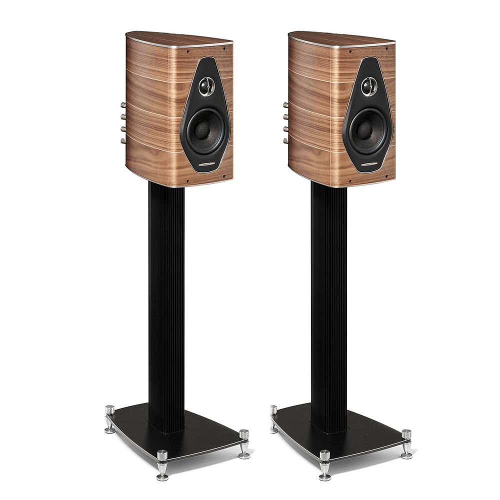 Loa Sonus Faber Olympica Nova I