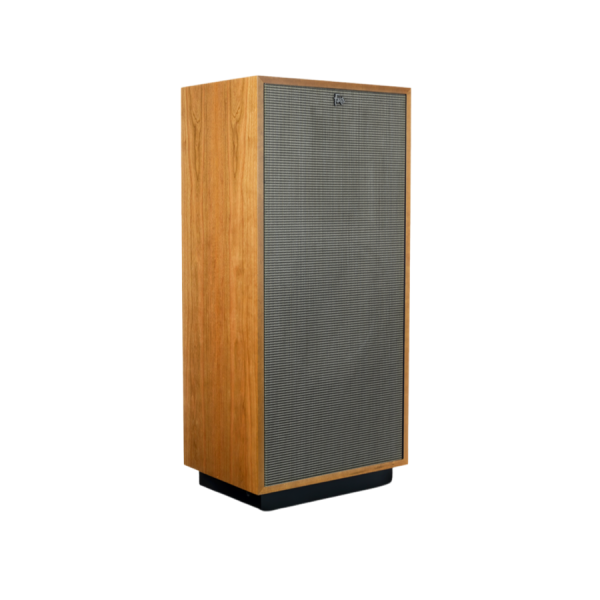Loa Klipsch Forte IV