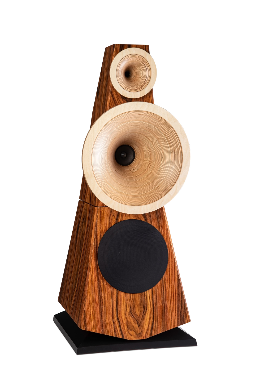 Loa Odeon Audio Semper