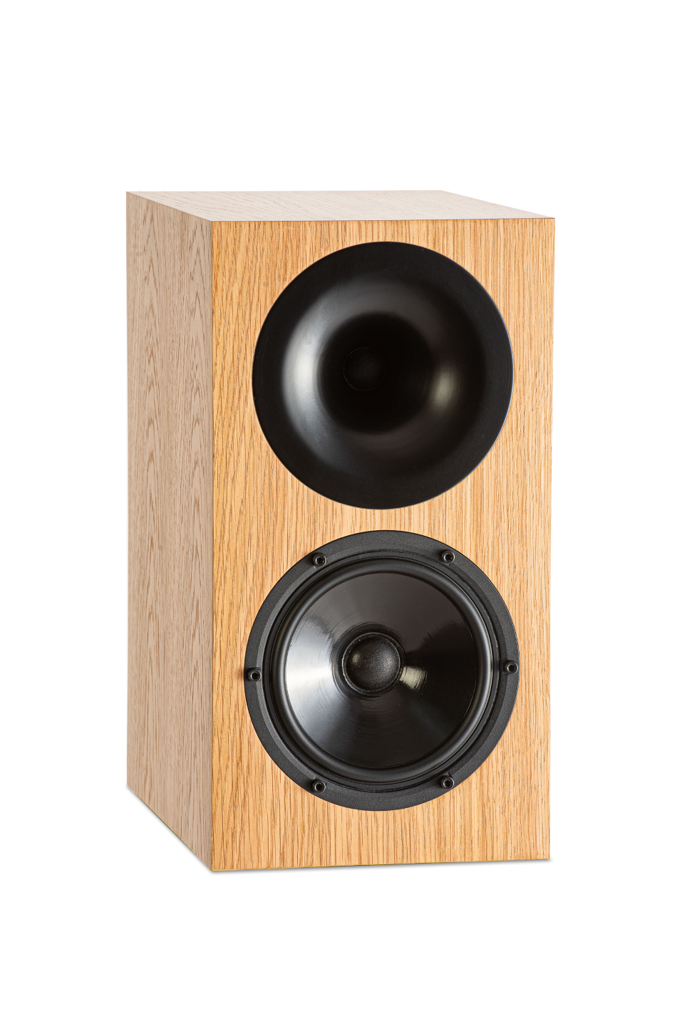 Odeon Audio Orfeo