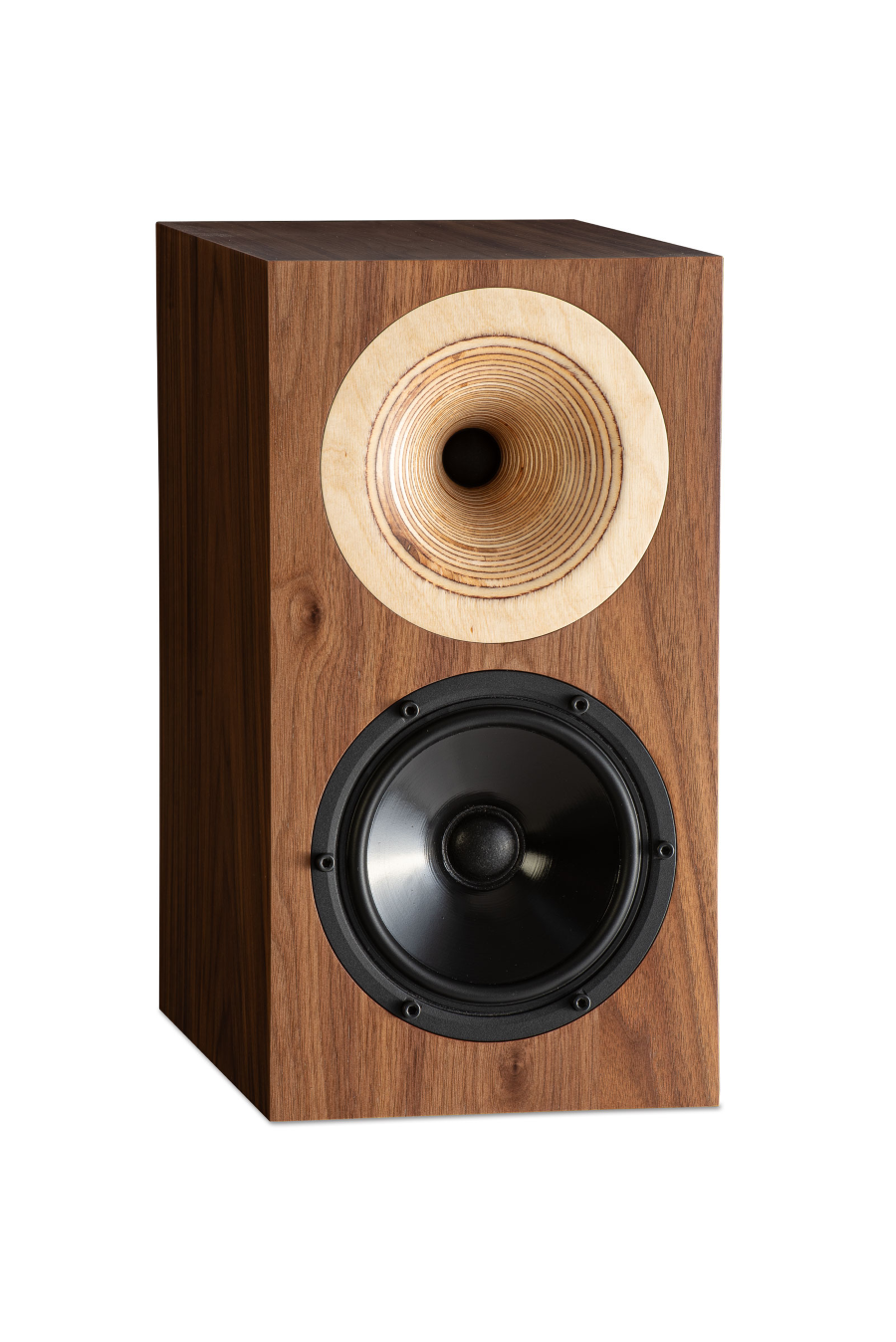 Odeon Audio Orfeo
