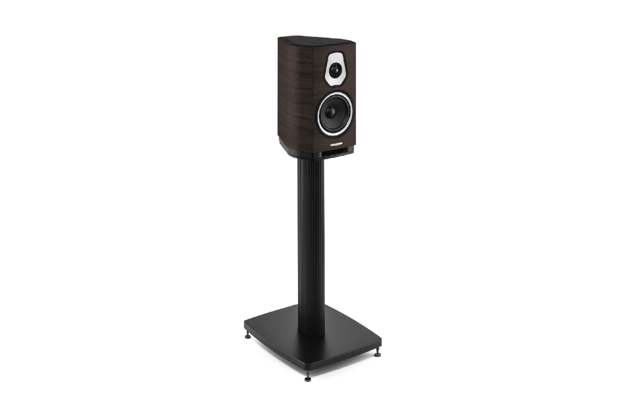 Loa Sonus Faber Sonetto I