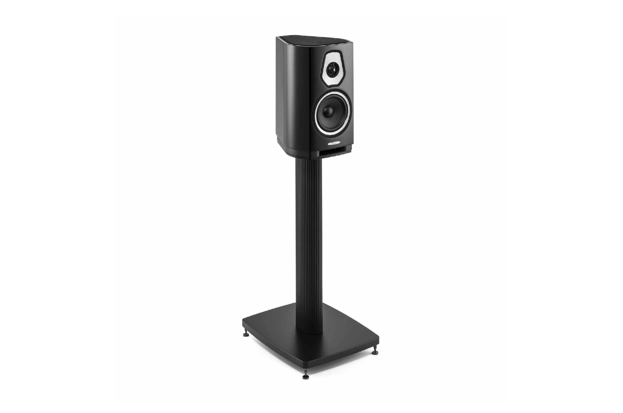 Loa Sonus Faber Sonetto I