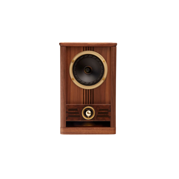 Loa Fyne Audio Vintage 5