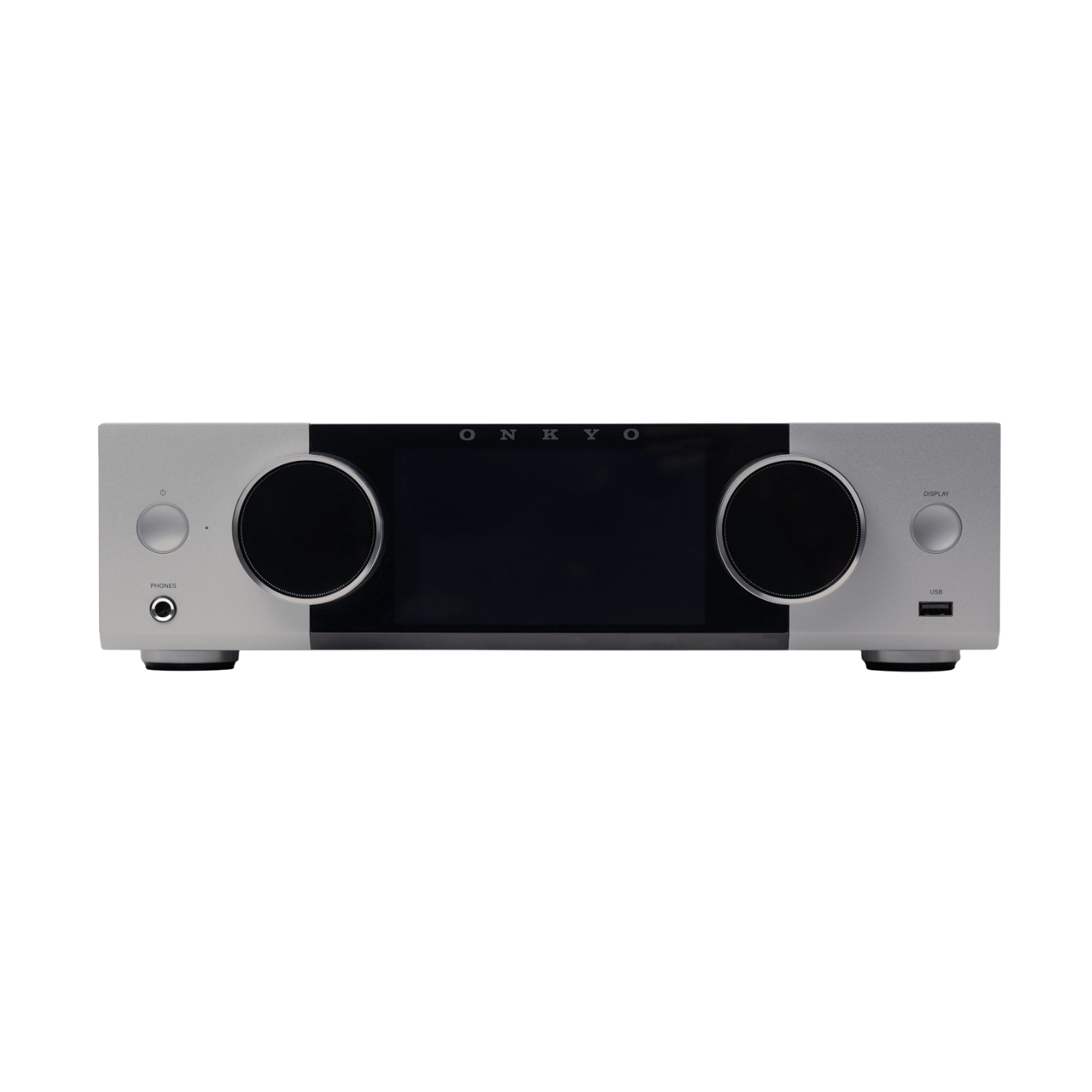Amply Onkyo Y50