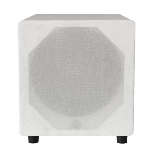 Loa Subwoofer Velodyne Acoustics Impact X