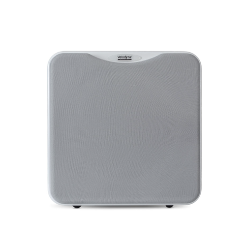 Loa Subwoofer Velodyne Acoustics MicroVee X