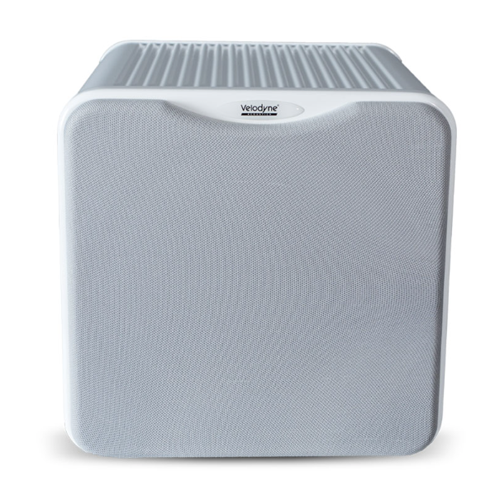 Loa Subwoofer Velodyne Acoustics MicroVee X
