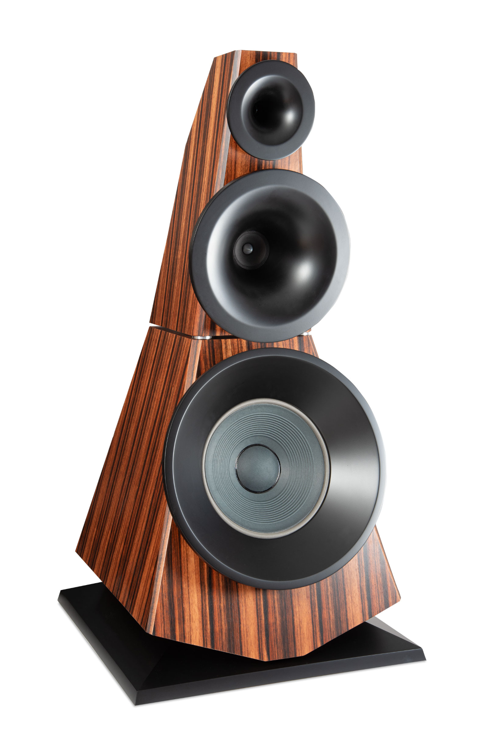 Loa Odeon Audio Carnegie