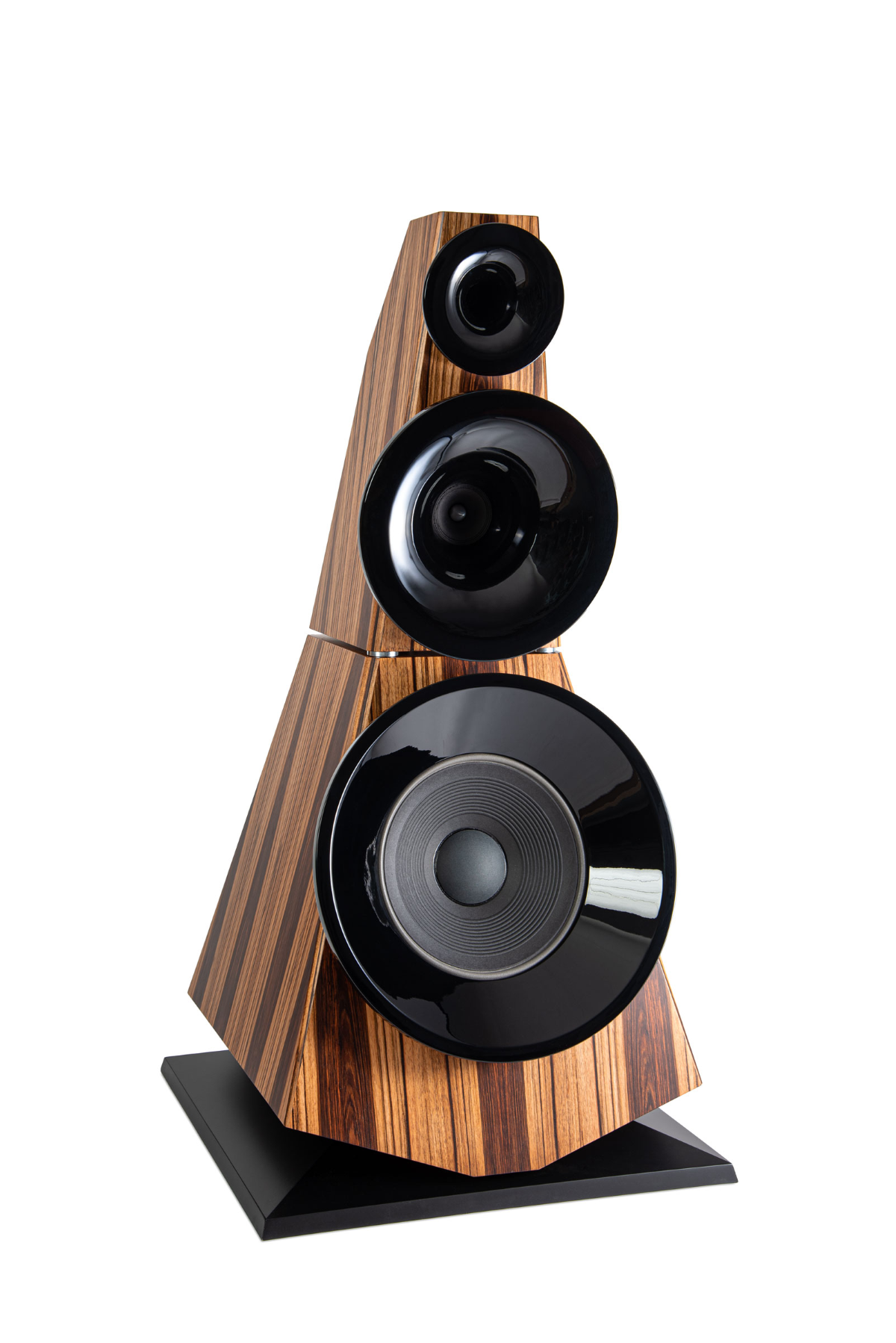 Loa Odeon Audio Carnegie