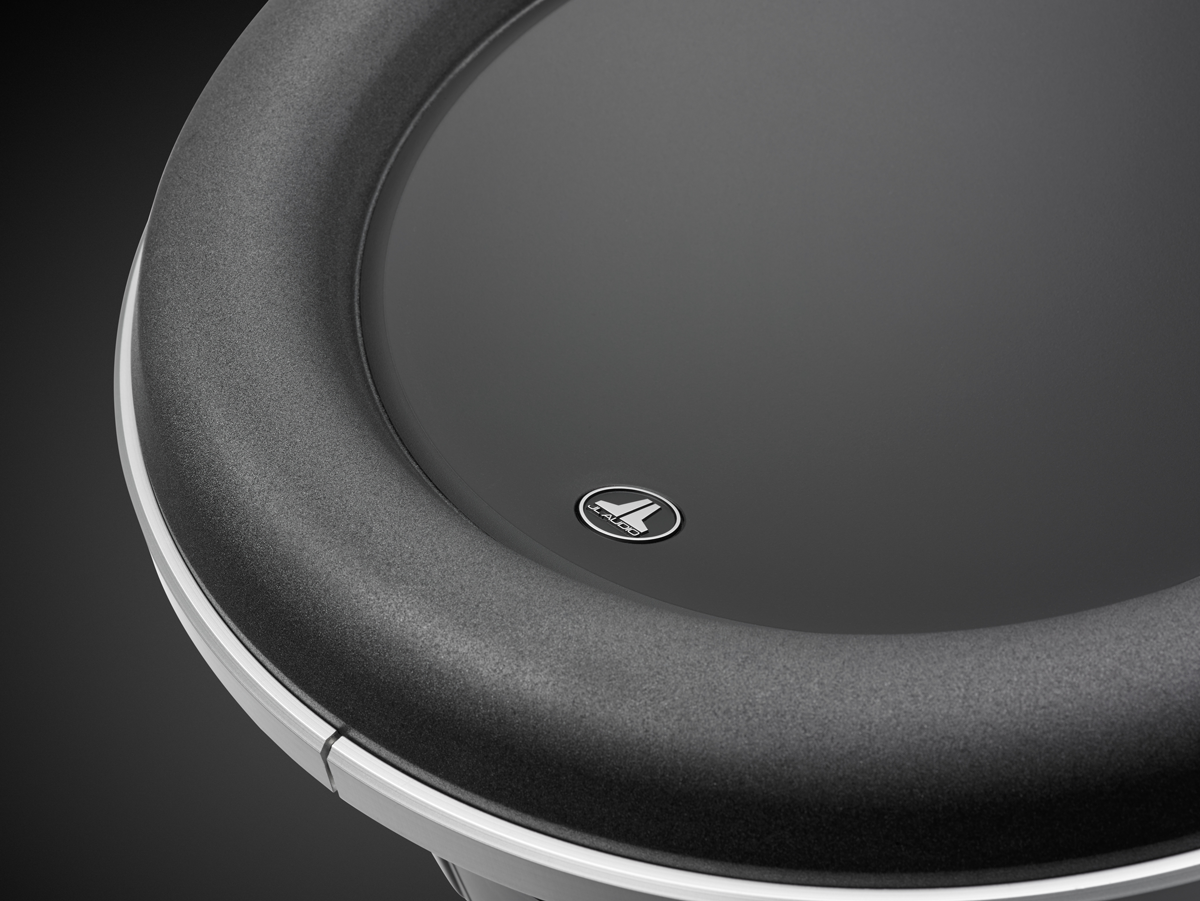Loa Sub JL Audio FATHOM F113V2