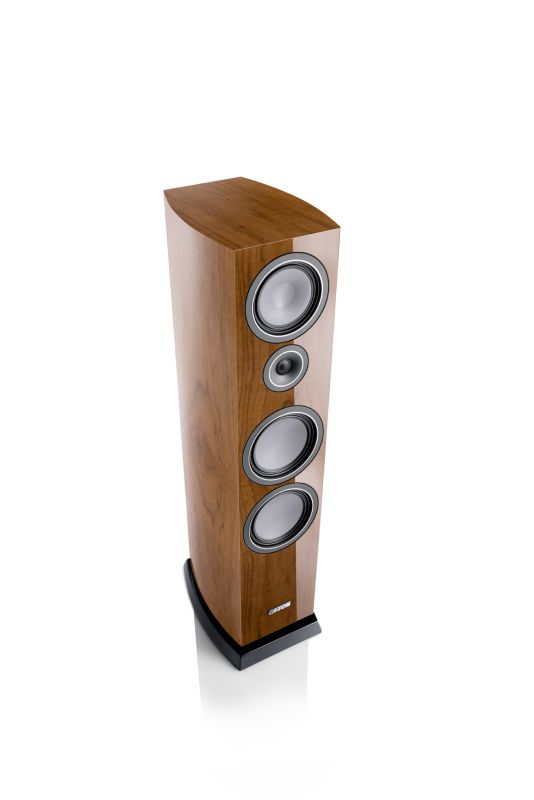 Loa Canton Vento 90