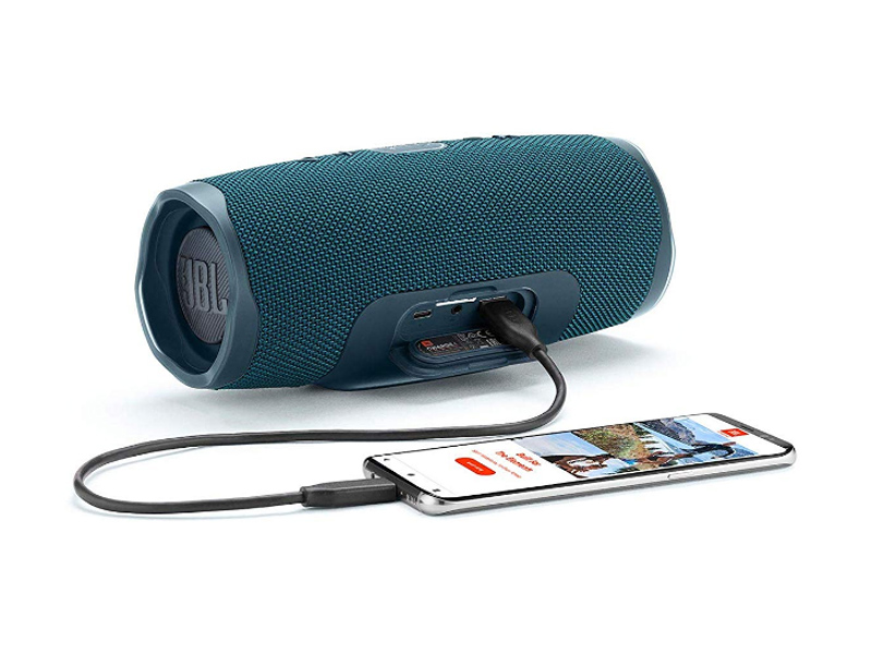 Loa JBL Charge 4