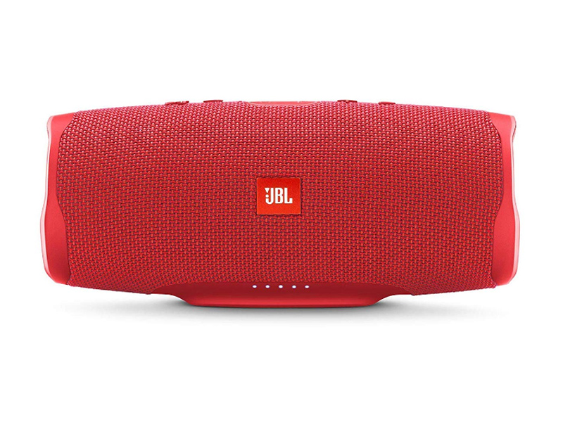 Loa JBL Charge 4