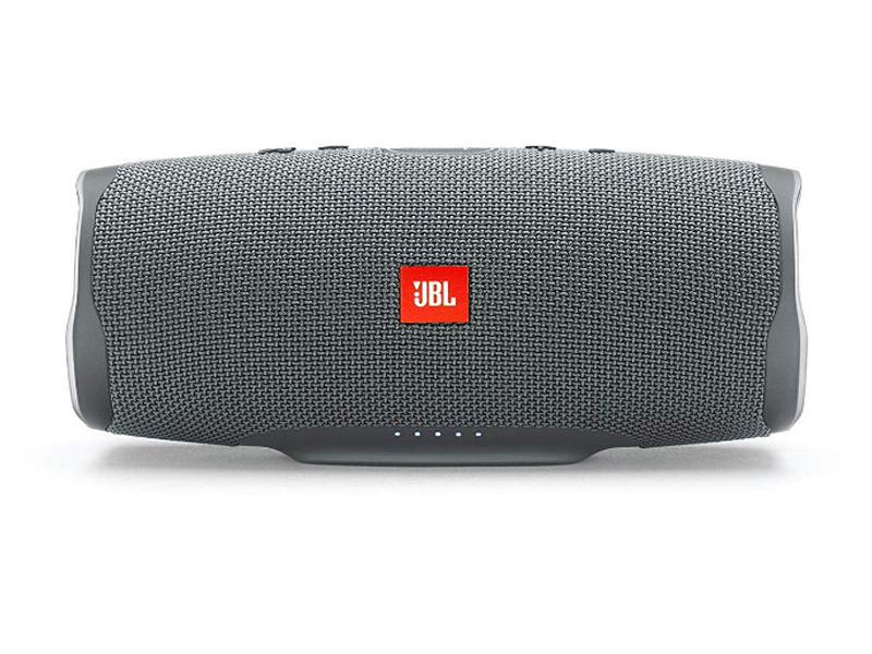 Loa JBL Charge 4