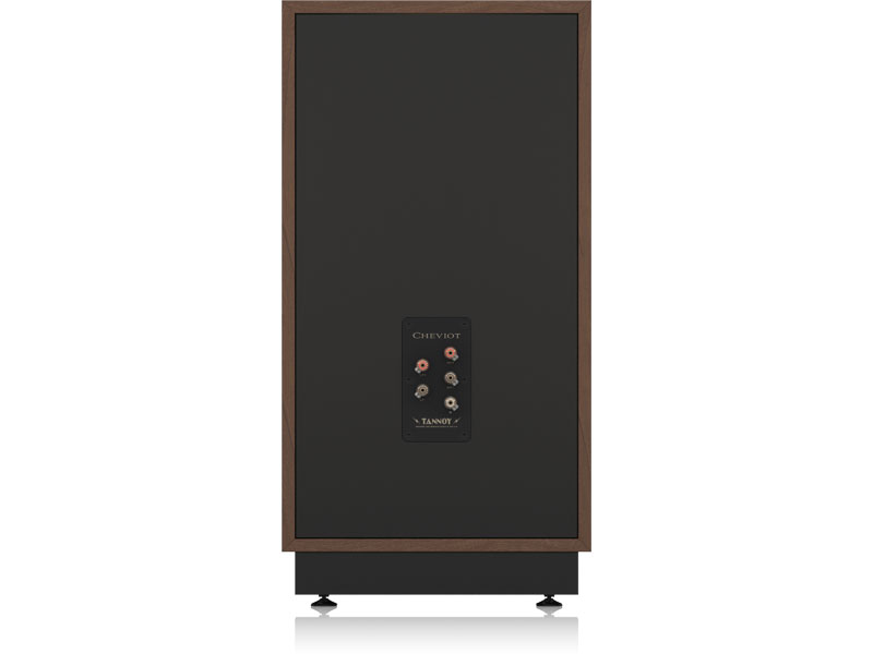 Loa Tannoy Cheviot Legacy chính hãng