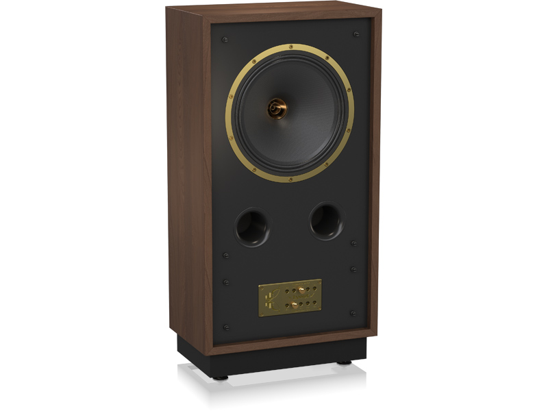 Loa Tannoy Cheviot Legacy chính hãng