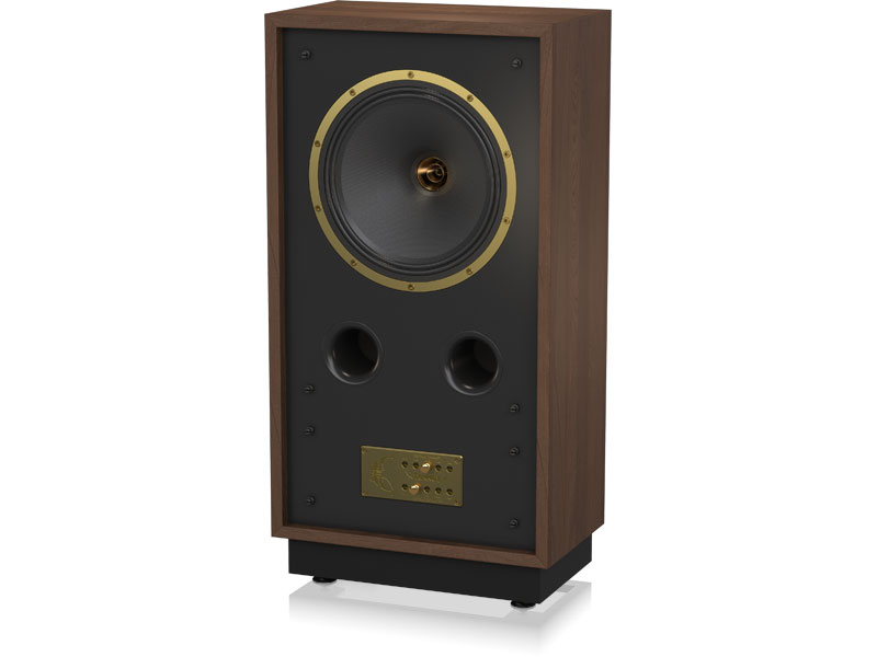Loa Tannoy Cheviot Legacy chính hãng