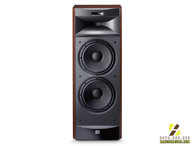 Loa JBL S3900 Hàng Đẹp Xuất Sắc