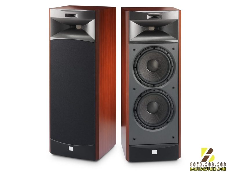 Loa JBL S3900 Hàng Đẹp Xuất Sắc