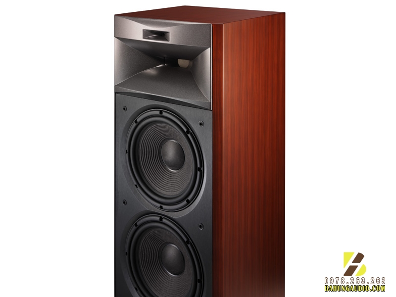 Loa JBL S3900 Hàng Đẹp Xuất Sắc