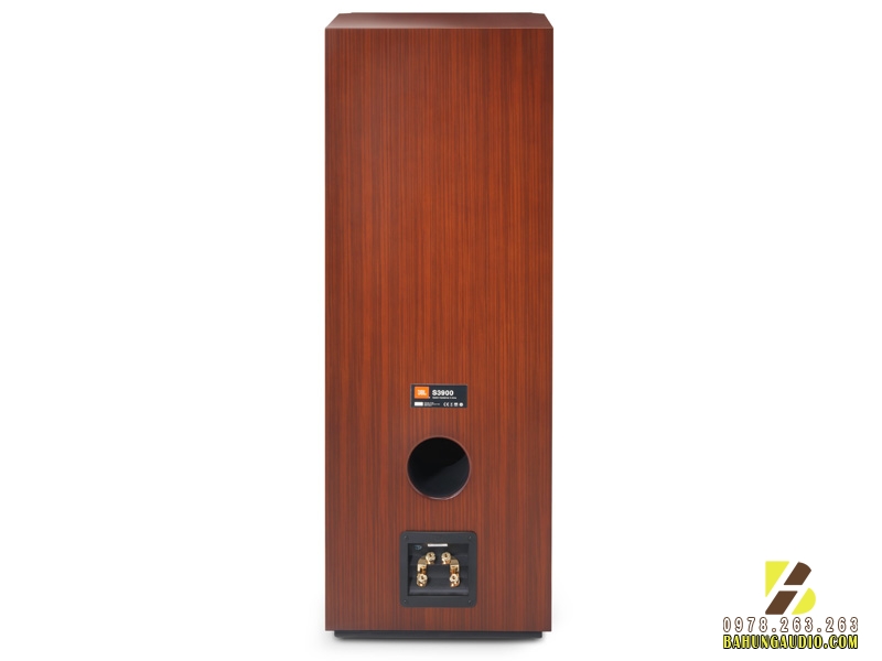 Loa JBL S3900 Hàng Đẹp Xuất Sắc