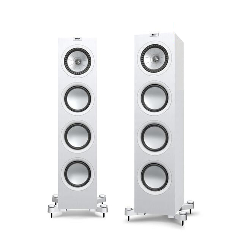Loa KEF Q750