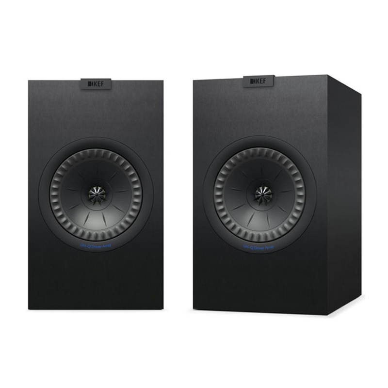 Loa KEF Q350