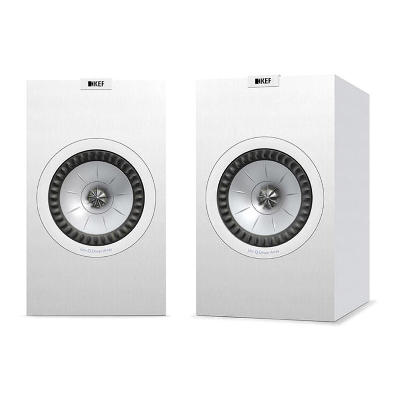 Loa KEF Q350