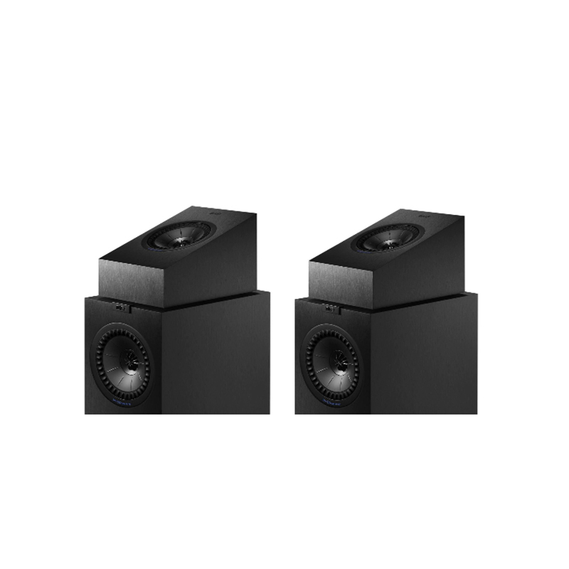 Loa KEF Q50a