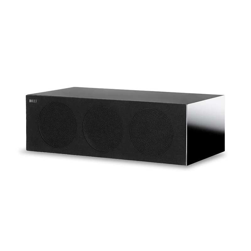 Loa KEF R2c Meta