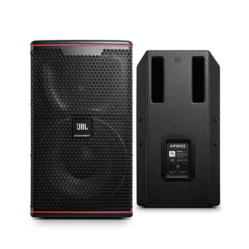 Giá cả và địa điểm mua hàng