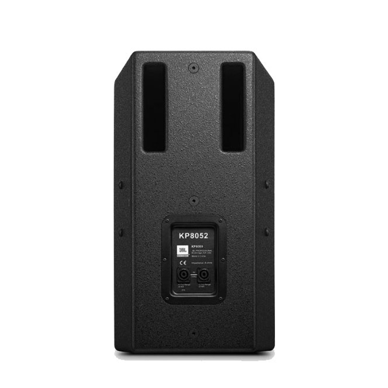 Loa JBL KP8052 (Bass 30)