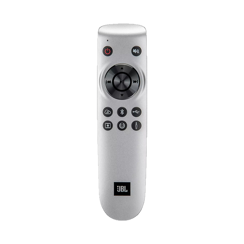 Loa JBL 4305P Studio Monitor