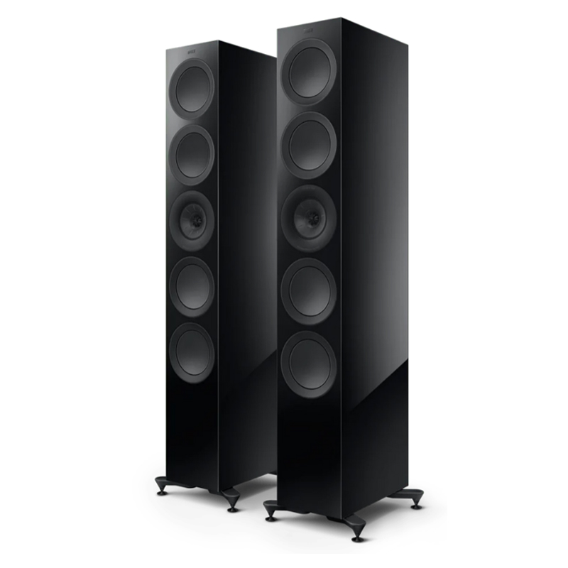 Loa KEF R11 Meta
