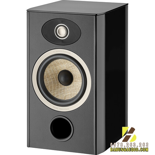 Loa Focal Aria Evo X N°1