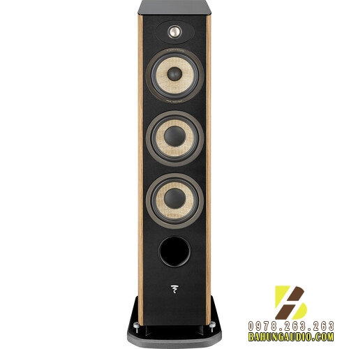 Loa Focal  Aria Evo X N°2