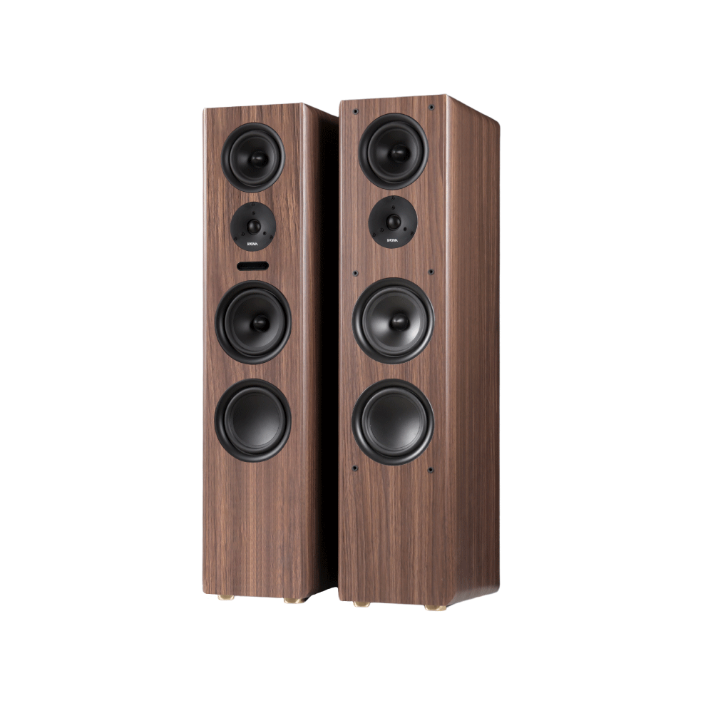 Loa Karaoke Kadma BS68